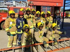 icihaiti-–-securite-:-graduation-et-certification-de-10-instructeurs-de-sapeurs-pompiers