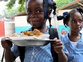 icihaiti-–-usa-:-23-millions-de-dollars-pour-un-programme-d’alimentation-scolaire