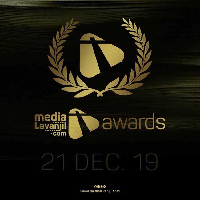 «-media-levanjil-awards»:-une-premiere-edition-de-media-levanjil