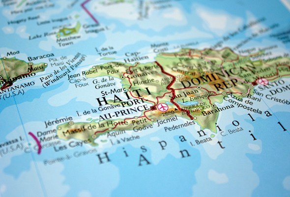 mur-entre-haiti-et-la-republique-dominicaine-:-jovenel-moise-appelle-au-respect-du-principe-de-souverainete