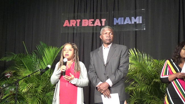 participation-d’haiti-a-la-sixieme-edition-de-art-beat-miami