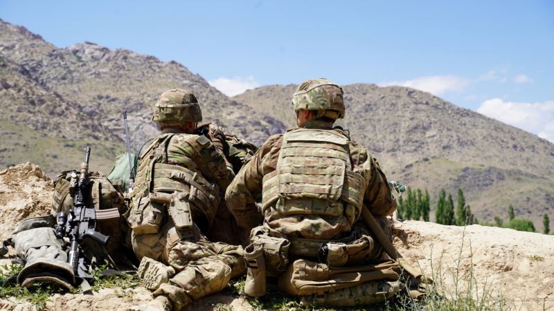 yon-solda-ameriken-tonbe-nan-afganistan-lendi-23-desanm-2019-la