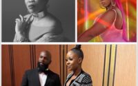 queen-ifrica,-spice,-bunji-garlin,-and-fay-ann-lyons-honored-at-ygb-awards-in-new-york