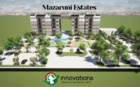 us$12m-‘condo’-to-help-satisfy-guyana’s-housing-demand