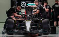 hamilton-says-mercedes-‘didn’t-listen’-to-his-concerns-about-2023-car