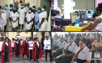 despite-barriers,-numbers-show-greater-inclusion-of-women-in-guyana-–-president-ali