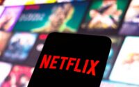 jamaica-to-see-reduction-in-cost-of-netflix-subscriptions