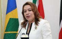 once-the-youngest-female-minister,-rodrigues-birkett-honoured-for-her-work-in-public-office