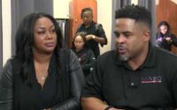 despite-early-setbacks,-this-jamaican-born-couple-established-sacramento’s-only-black-owned-beauty-and-barber-college