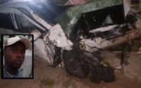 essequibo-taxi-driver-dies-after-crashing-car