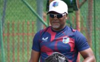 cwi-announces-separate-head-coach-for-men’s-red-ball-and-white-ball-formats