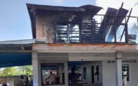 enmore-fire-victim-in-desperate-need-of-help-to-rebuild-house
