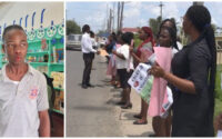 manickchand-offers-full-support-as-protest-ensues-over-assault-of-teacher-at-fort-wellington