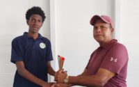 second-win-for-select-xi;-berbice-off-the-mark-in-inter-county-u-15