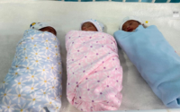 young-kwakwani-mother-ecstatic-over-triplets-but-seeks-help