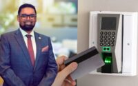 new-electronic-id-card-system-fully-complies-with-guyana’s-law-finance-ministry