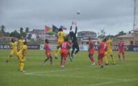 golden-jaguars-squad-finalised-for-nations-league-games-against-bermuda-and-montserrat