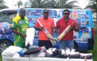 regal-sports-offers-support-to-‘cricket-gear’-project