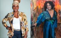 two-jamaicans-among-the-honorees-as-le-p’ti-club-celebrates-7th-prestigious-women-of-excellence-award-in-2023