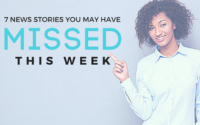 top-7-jamaican-&-caribbean-news-stories-you-missed-the-week-ending-march-17th,-2023