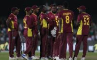 hope:-west-indies-‘trying-everything’-to-turn-around-odi-fortunes