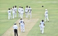 harpy-eagles-crush-red-force-by-143-runs;-bramble-suffers-nasty-blow-to-face
