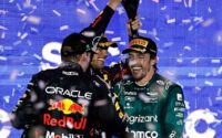 f1:-alonso’s-podium-reinstated-after-demotion-overturned