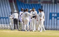 guyana-harpy-eagles-extend-lead-in-four-day-championship