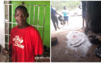 teen-dies-after-tyre-explodes-at-linden-vulcanizing-shop