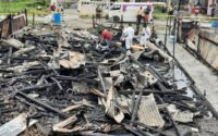 man-perishes-as-child-playing-with-matches-lead-to-destruction-of-two-agricola-houses