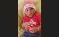 baby-oriya-died-from-haemorrhaging,-suffocation;-parents-turn-to-police-for-help