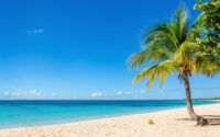 13-things-to-know-about-the-beach-stolen-in-jamaica-in-2008