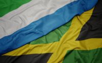 sierra-leone-opens-its-first-consulate-in-jamaica