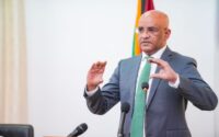 many-factual-errors-in-state-department’s-human-rights-report-–-jagdeo