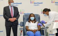 ‘it-gave-me-validation’-–-says-guyanese-born-doctor-who-administered-first-covid-vaccine-in-us