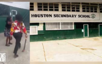 houston-secondary-school-teacher-says-she-was-attacked-first