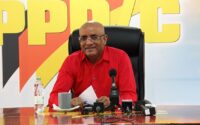 ppp/c-finalising-candidates-for-lge,-opposition-facing-difficulty-on-the-ground-–-jagdeo