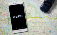 jamaica-is-listed-among-the-top-5-in-latin-america-with-highest-uber-user-ratings