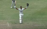 four-day:-scorpions-fightback-after-imlach-hits-majestic-136*