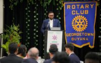 pres-ali-gifts-g/t-rotary-club-$2.5m,-encourages-compassion-for-fellow-citizens