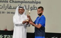 guyanese-ambassador-shadood-wins-inaugural-ramadan-table-tennis-championship-in-qatar