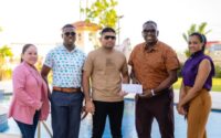 team-mohamed’s-gives-significant-support-to-bartica-regatta
