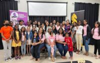 women-in-chess-community-hosts-ground-breaking-‘queen-side’-chess-camp