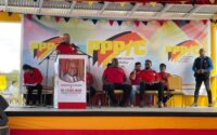 jagdeo-urges-supporters-to-use-social-media-to-fight-back-against-‘naysayers’