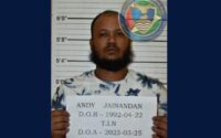 man-nabbed-with-imported-ganja-fined-$5.4-million,-jailed-for-5-years