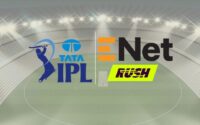 enet-to-broadcast-ipl-2023-on-rush-from-friday