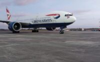 win-for-guyana,-st.-lucia-&-the-uk-as-british-airways-recommences-flights