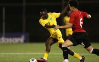 guyana,-montserrat-play-to-0-0-draw-in-concacaf-nations-league