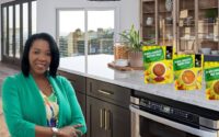 jamaican-born-ceo-of-us-company-leverages-artificial-intelligence-(ai)-to-launch-new-caribbean-soup