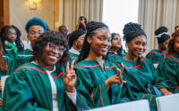 carnegie-school-urged-to-‘reform’-as-55-graduate